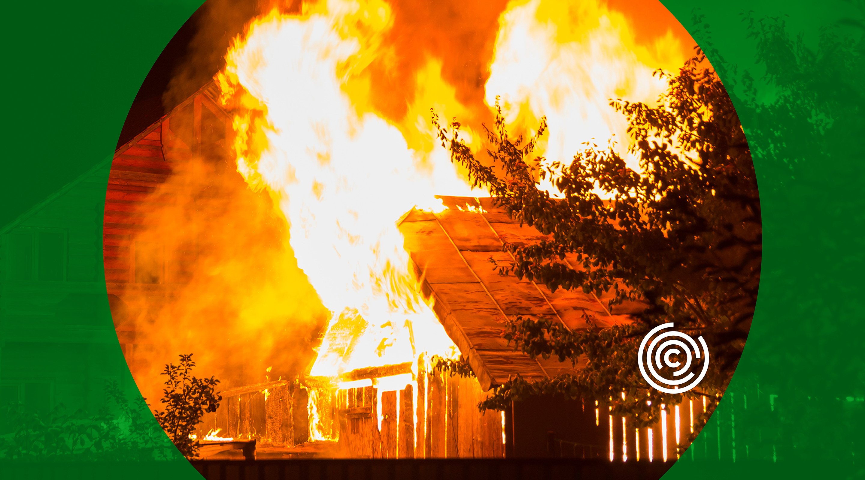 How LA Wildfires Fuel the Insurance Crisis—and How CAMs Can Prepare