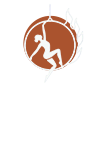 aerial aerial