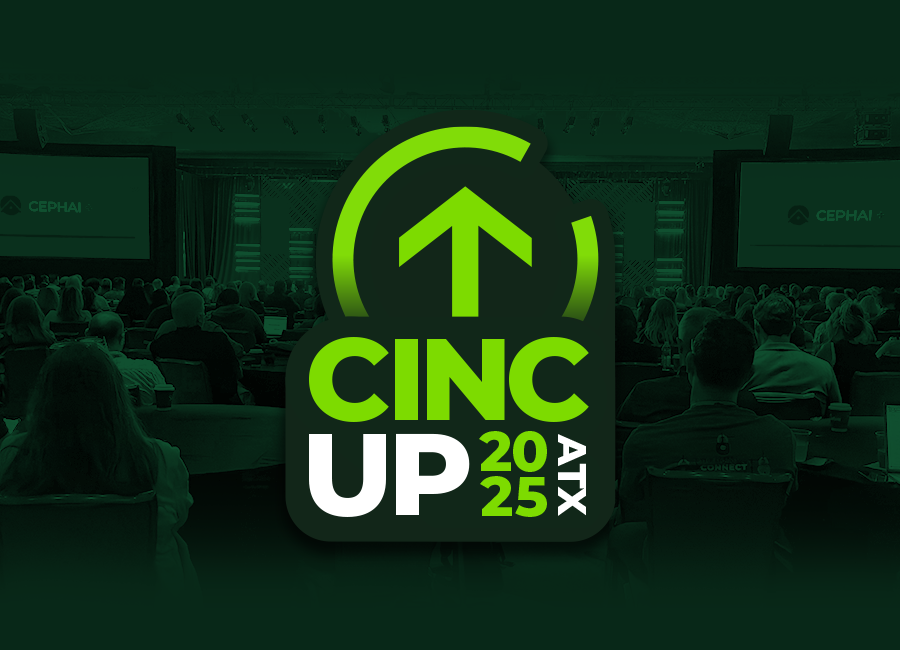 bg-cinc-up-mobile bg-cinc-up-mobile
