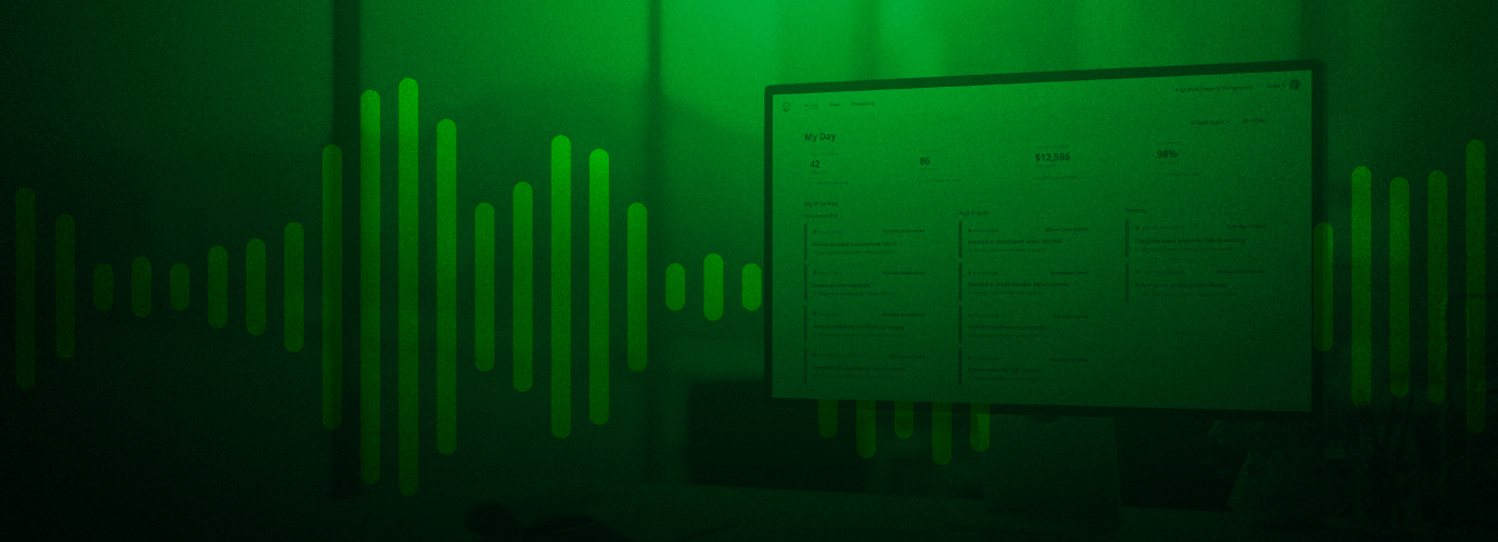 cephai-graphic-see-it-green