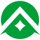 cephai-green