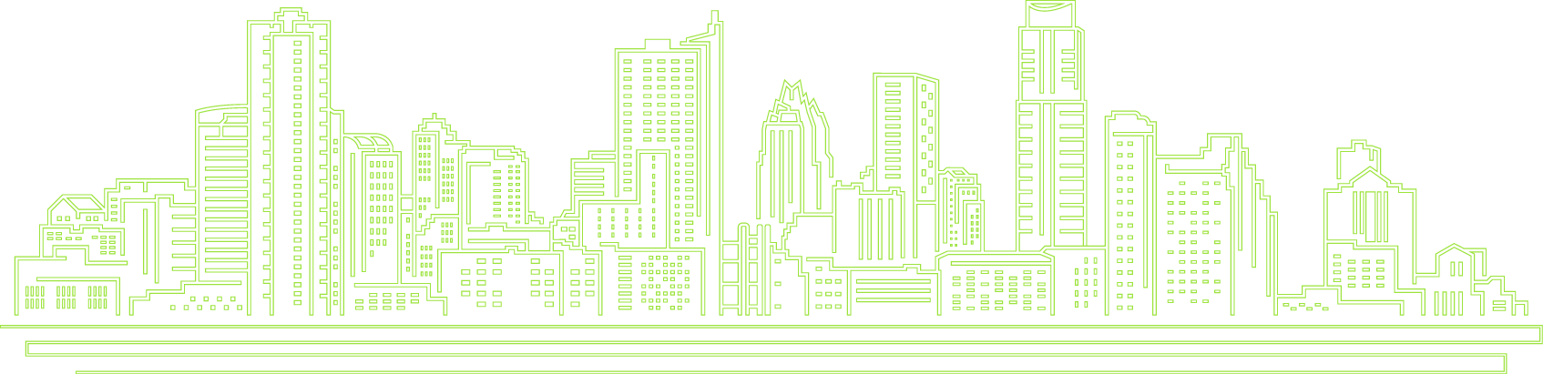 city-art-element-2 city-art-element-2