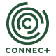 logo-cincconec+-80 logo-cincconec+-80