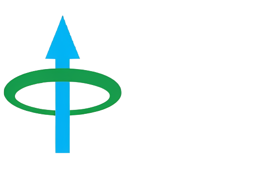 ngma-logo-white