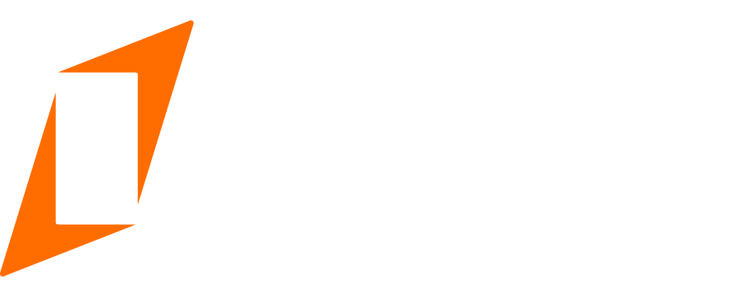 pmi-logo-5