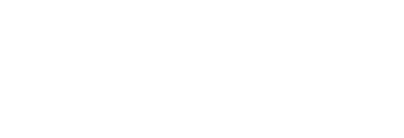 rowcal-color-x2