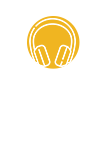 silent-disco silent-disco