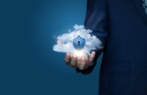 How To Prevent Association Management Cloud Hacking