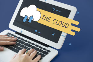 What Are Some Benefits Of Cloud Accounting Services For Association Managers?