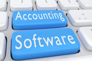 What’s The Difference Between Cloud Accounting Software And Traditional Accounting Software?