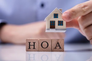 Does An HOA Need A Management Company?