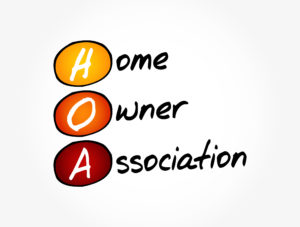 Can Association Management Software Help Build An HOA Website?