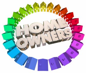 Is Association Management Software Only For Managing Homeowner Associations?