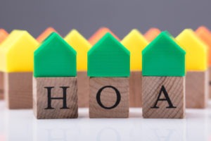 How HOAs Can Help Reduce Costs, Increase Efficiency and Add Property Value