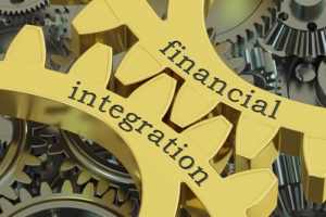 What Is Integration in Banking?