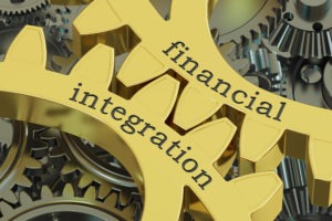 Integrated Banking