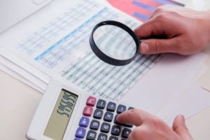 What Are Some Common Budgeting Mistakes HOAs Make?