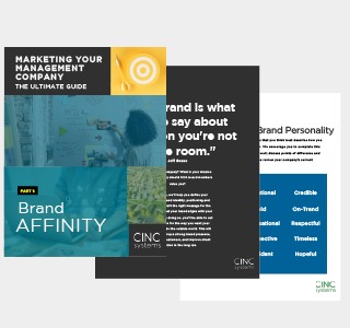 brand affinity ebook thumnbail