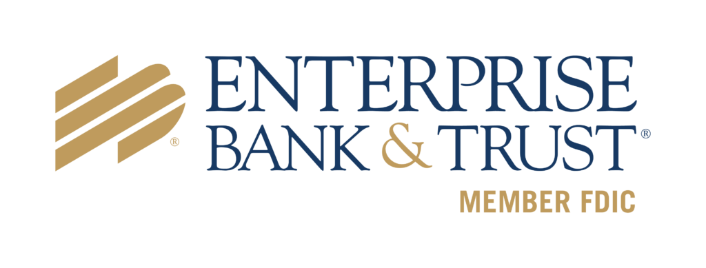 enterprise bank