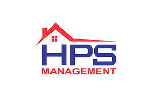 HPS Management