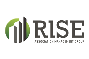 Rise Association Management