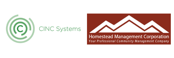 Homestead Management Corporation