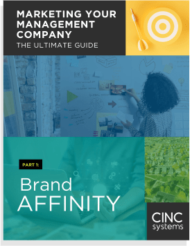 Brand Affinity