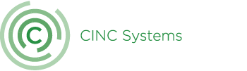 CINCSystems_Logo_Horiz_350x100