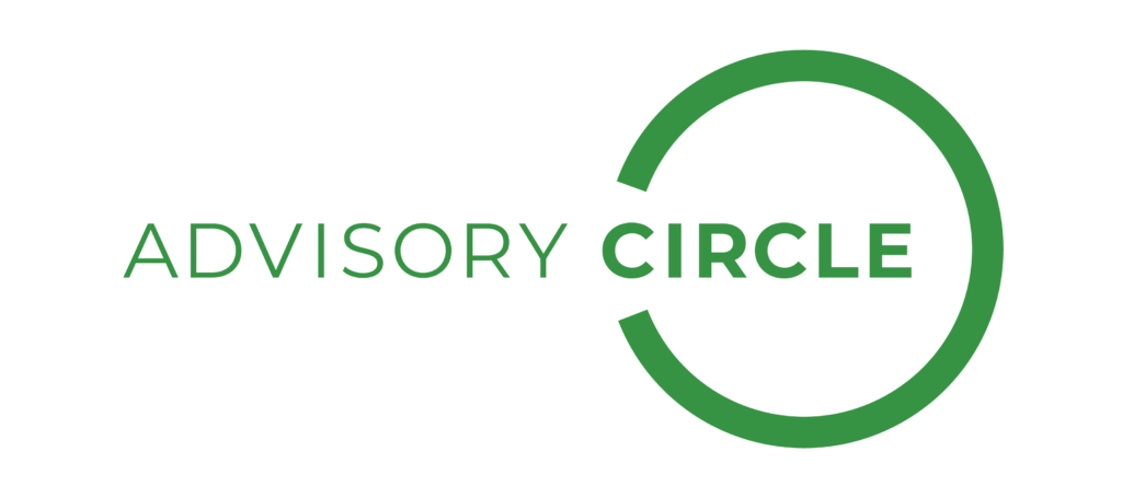 CINC Advisory Circle