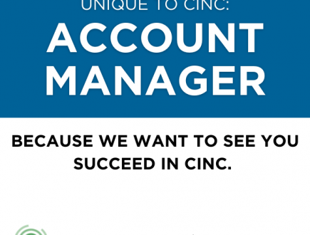 Account-Management