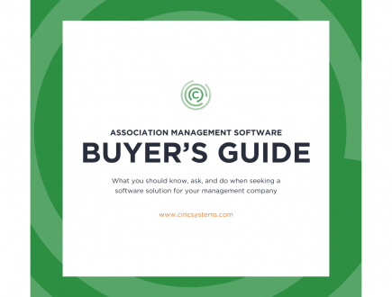 Buyers Guide Digital Copy