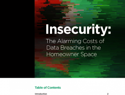 Insecurity_Cover_Page_01.jpg