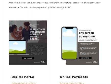 Marketing-Portal-Worksheet-pdf