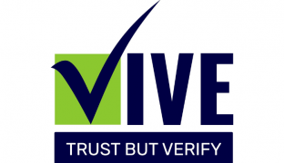 VIVE Partnership