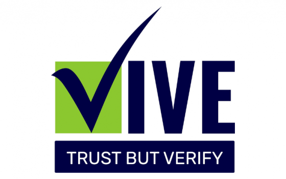 VIVE Partnership