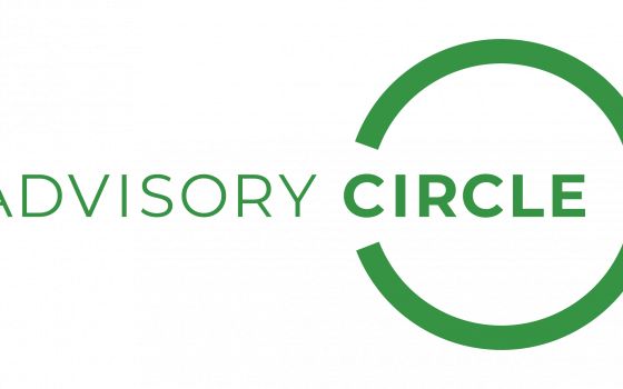 CINC Advisory Circle