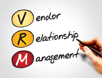 the-complete-guide-to-hoa-financial-management-association-management-and-vendor-relationships