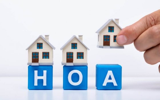 the-complete-guide-to-hoa-financial-management-hoa-demand-fees